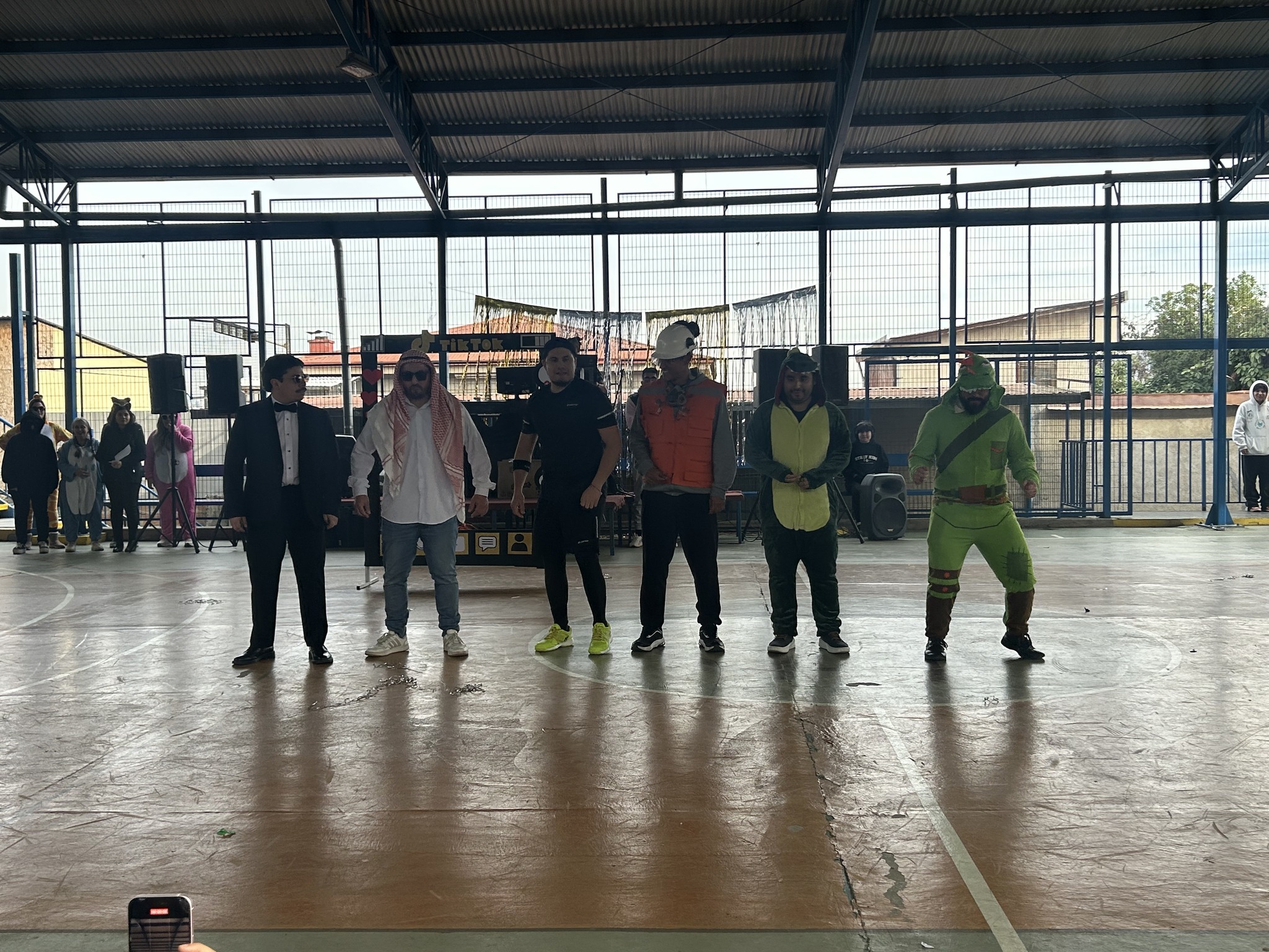 ¡Día del estudiante! 2025 - 503985346_1185078320081825_6495155061725124294_n.jpg